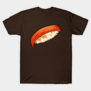 Salmon Sushi T-Shirt